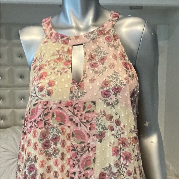 Sundance Dress - Picture 3 of 9